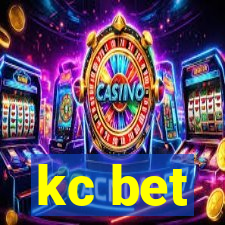 kc bet